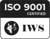 iso9001